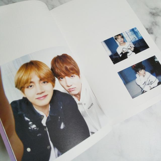 【廃盤】CD★防弾少年団 BTS WORLD OSTの88Pフォトブック+ポスター < タレントグッズ  【廃盤】CD★防弾少年団 BTS WORLD OSTの88Pフォトブック+ポスター < タレントグッズの