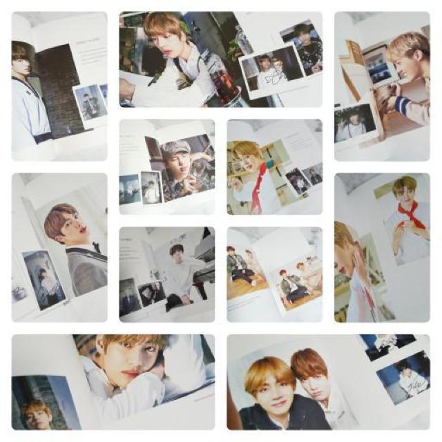 【廃盤】CD★防弾少年団 BTS WORLD OSTの88Pフォトブック+ポスター < タレントグッズ  【廃盤】CD★防弾少年団 BTS WORLD OSTの88Pフォトブック+ポスター < タレントグッズの