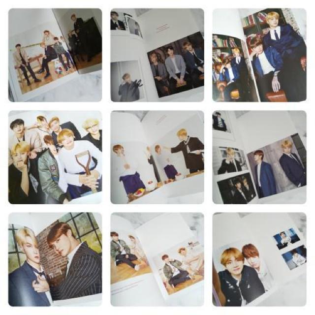 【廃盤】CD★防弾少年団 BTS WORLD OSTの88Pフォトブック+ポスター < タレントグッズ  【廃盤】CD★防弾少年団 BTS WORLD OSTの88Pフォトブック+ポスター < タレントグッズの