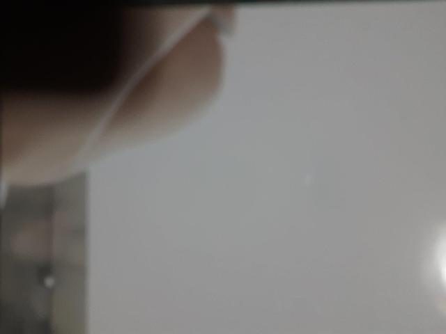 SNSやYouTubeでHカップの有村架純と話題!「ちとせよしのトレカ5種5枚」送料無料 < タレントグッズ  SNSやYouTubeでHカップの有村架純と話題!「ちとせよしのトレカ5種5枚」送料無料  < タレントグッズの