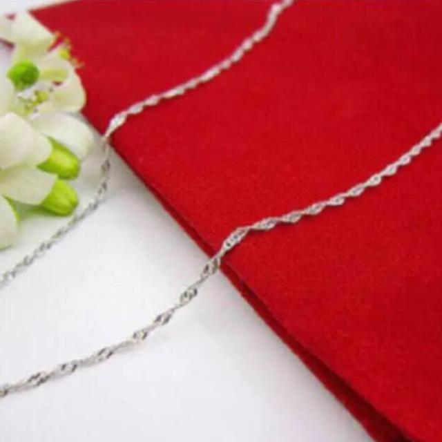 SALE価格/シルバー925/2Ctクオーツブルートパーズハートペンダント < 女性アクセサリー/時計 SALE価格/シルバー925/2Ctクオーツブルートパーズハートペンダント < 女性アクセサリー/時計の