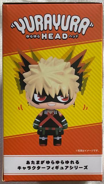 l̃q[[AJf~A YURAYURA  HEAD wbh 