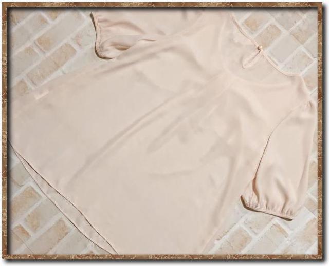 �X�[�i�E�[�i�@�v���I�[�o�[�u���E�X�@�A�C�{���[ �� �u�����h�� 