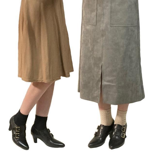 (24.5小)モードカオリ◎Wバックル本革ブーティー◎黒◎美品 < 女性ファッション (24.5小)モードカオリ◎Wバックル本革ブーティー◎黒◎美品 < 女性ファッションの