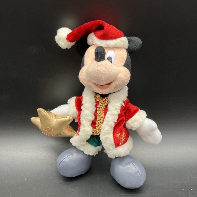  Disney fBYj[ ʂ݃obW ~bL[ 2022 NX}X    