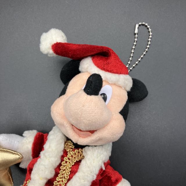  Disney fBYj[ ʂ݃obW ~bL[ 2022 NX}X   