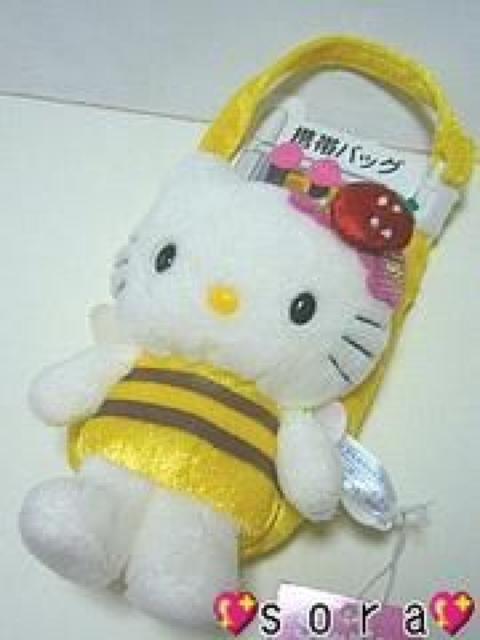 yLeBzr[Yt n` gу|[` 