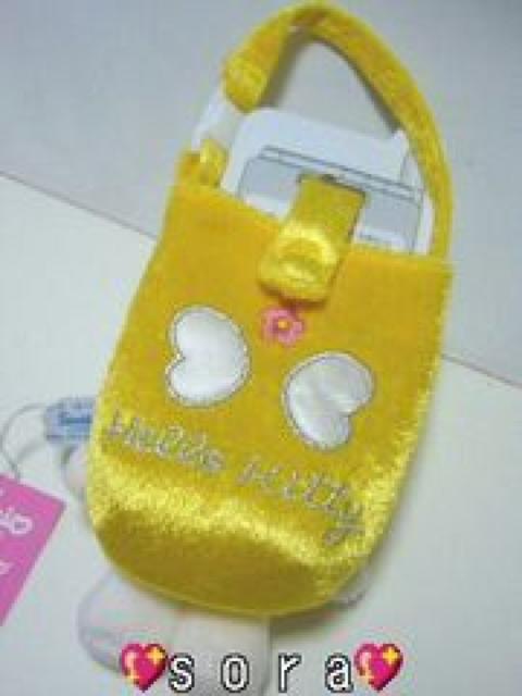 yLeBzr[Yt n` gу|[`