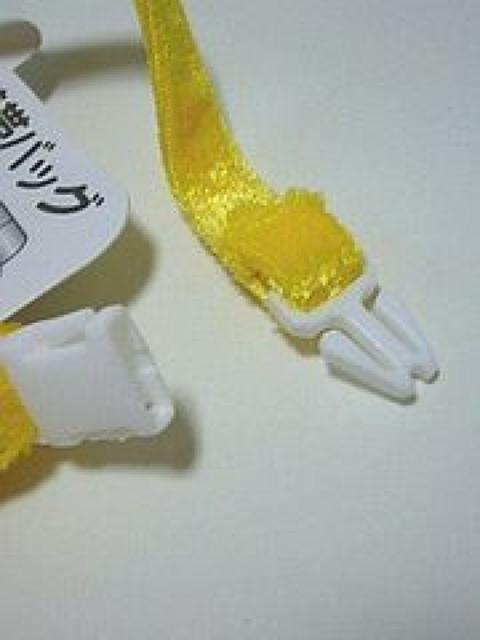 yLeBzr[Yt n` gу|[`