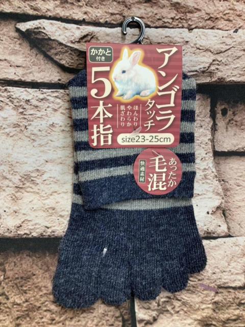 IwSgxق_炩GIAS^b`э lC̃{[_[fB[XT{w\bNX  t@bV 