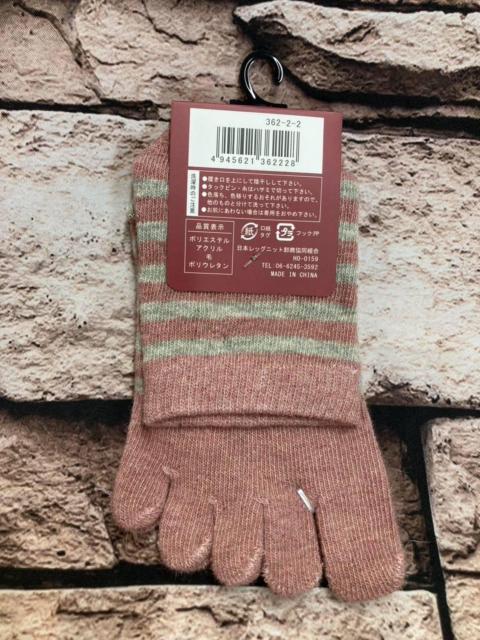 IwSgxق_炩GIAS^b`э lC̃{[_[fB[XT{w\bNX  t@bV 