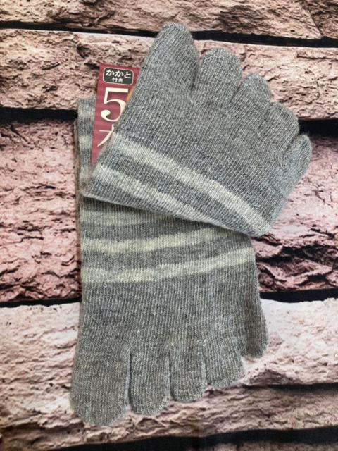 IwSgxق_炩GIAS^b`э lC̃{[_[fB[XT{w\bNX  t@bV 