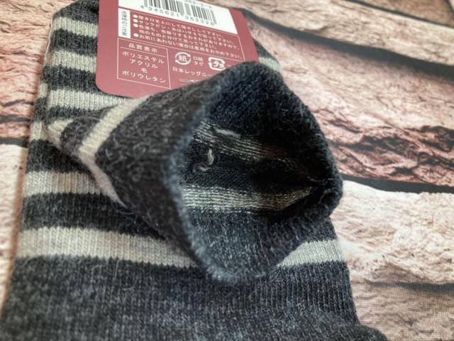 IwSgxق_炩GIAS^b`э lC̃{[_[fB[XT{w\bNX  t@bV 