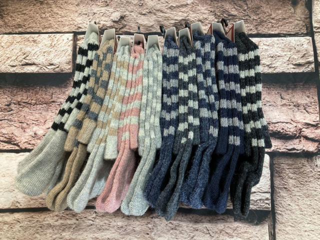 IwSgxق_炩GIAS^b`э lC̃{[_[fB[XT{w\bNX  t@bV 