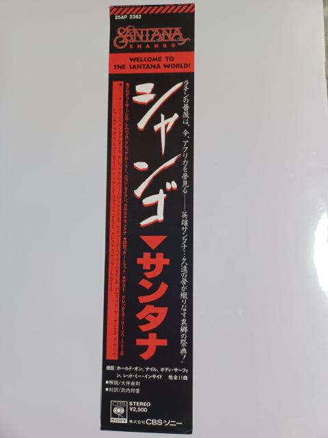 R[h̑с@VS/T^i   CD/DVD/rfI 