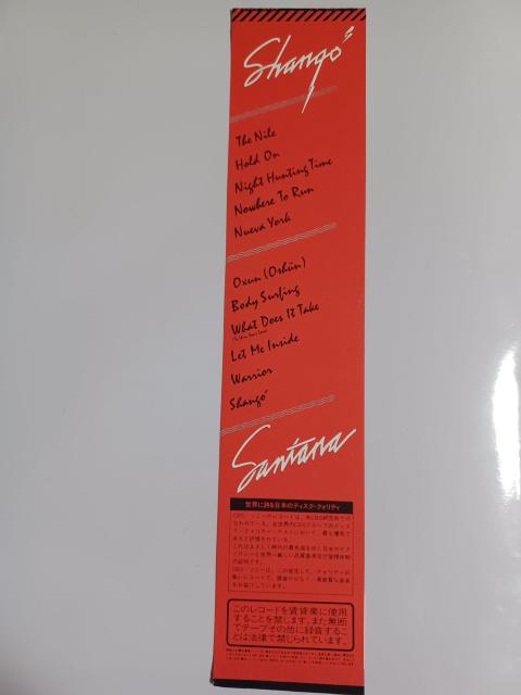 R[h̑с@VS/T^i  CD/DVD/rfI 