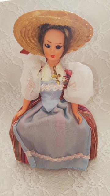 ビンテージ眠り目スリープアイスリーピングアイドールDoll人形ハードプラスチック < おもちゃ ビンテージ眠り目スリープアイスリーピングアイドールDoll人形ハードプラスチック < おもちゃの