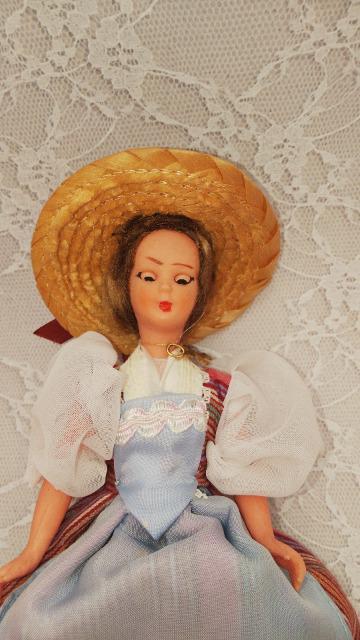 ビンテージ眠り目スリープアイスリーピングアイドールDoll人形ハードプラスチック < おもちゃ ビンテージ眠り目スリープアイスリーピングアイドールDoll人形ハードプラスチック < おもちゃの