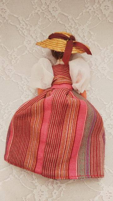 ビンテージ眠り目スリープアイスリーピングアイドールDoll人形ハードプラスチック < おもちゃ ビンテージ眠り目スリープアイスリーピングアイドールDoll人形ハードプラスチック < おもちゃの