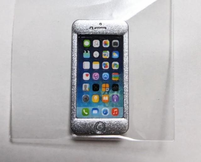 ~j`AX}zX}[gtHgсVo[AFFႢ񂠂܂h[nEXI}PV[t܂    