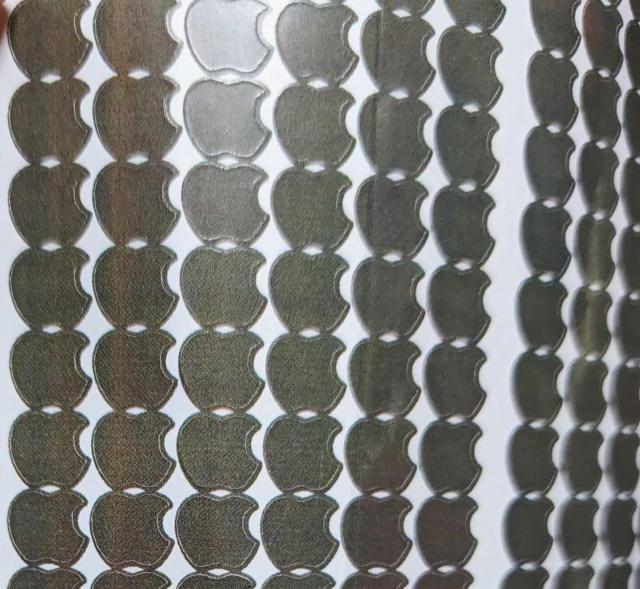 ~j`AX}zX}[gtHgсVo[AFFႢ񂠂܂h[nEXI}PV[t܂   