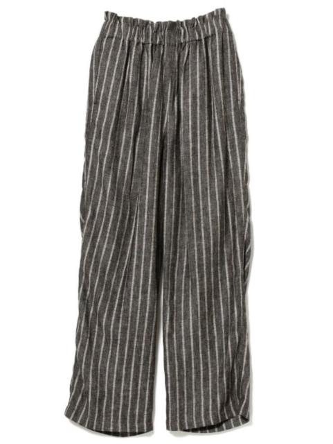 fB[X l XgCv C[W[ pc   t@bV 