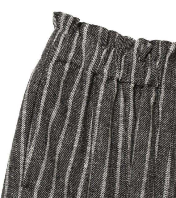 fB[X l XgCv C[W[ pc  t@bV 