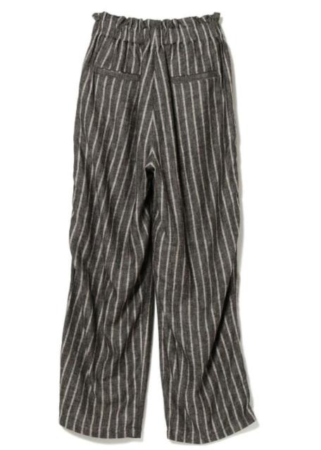 fB[X l XgCv C[W[ pc  t@bV 