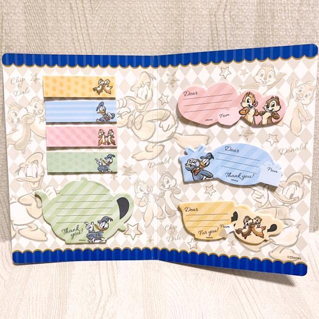 yNEW/񔄕izfBYj[ IWiӂBOOK/hih/`bv&f[  CeA/Ct 