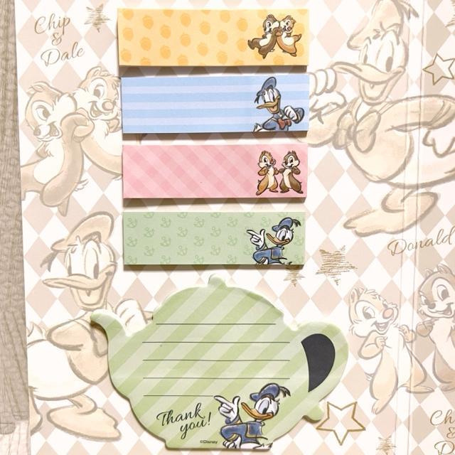 yNEW/񔄕izfBYj[ IWiӂBOOK/hih/`bv&f[  CeA/Ct 