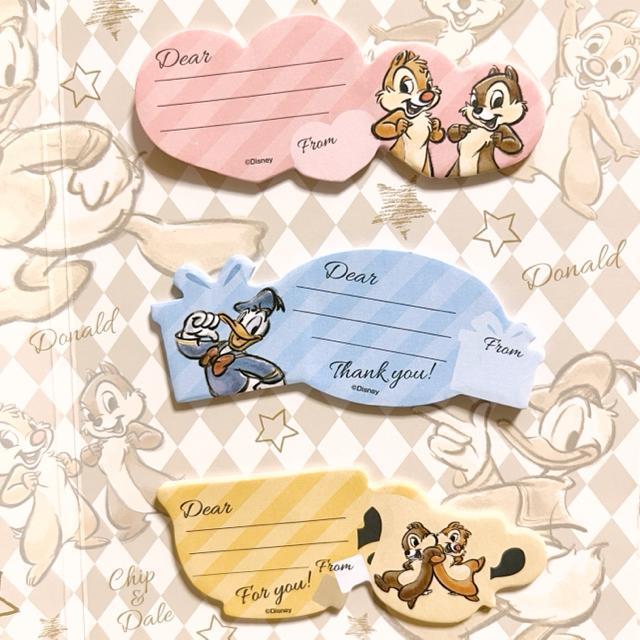 yNEW/񔄕izfBYj[ IWiӂBOOK/hih/`bv&f[  CeA/Ct 