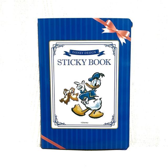 yNEW/񔄕izfBYj[ IWiӂBOOK/hih/`bv&f[  CeA/Ct 