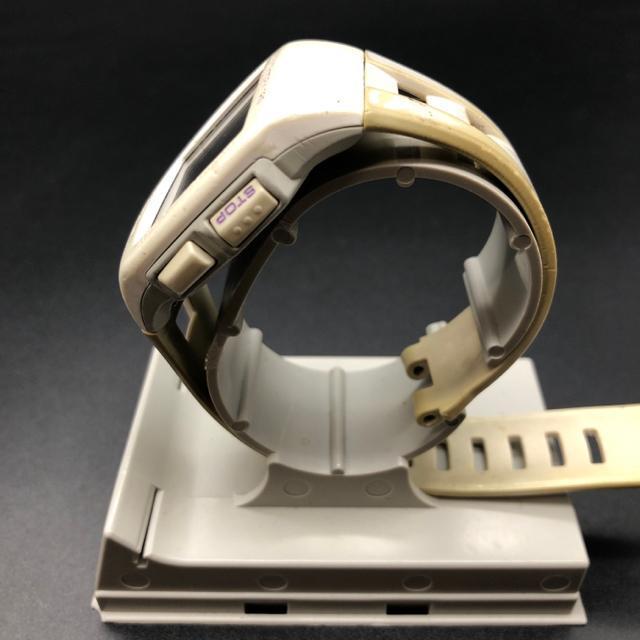 即決 CASIO カシオ PHYS タフソーラー 腕時計 STW-1000 < ブランド  即決 CASIO カシオ PHYS タフソーラー 腕時計 STW-1000 < ブランドの