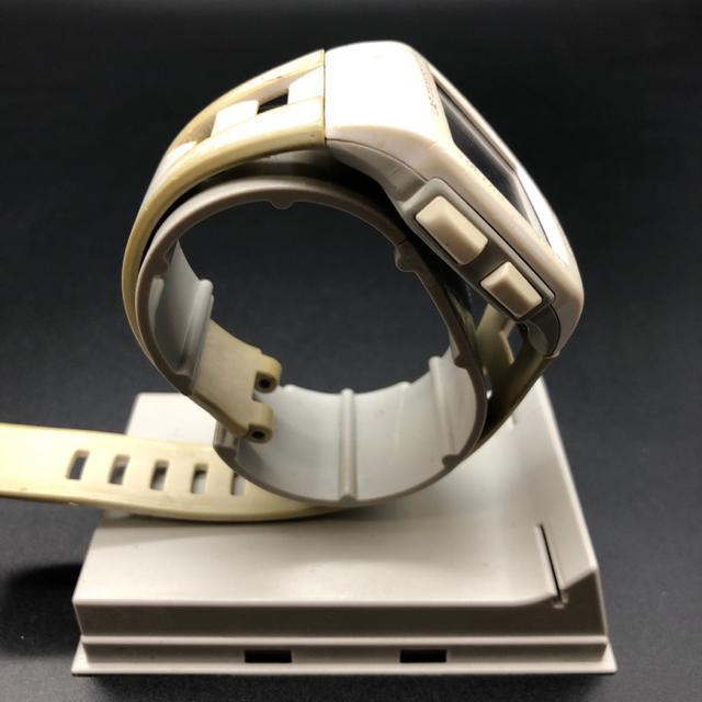 即決 CASIO カシオ PHYS タフソーラー 腕時計 STW-1000 < ブランド  即決 CASIO カシオ PHYS タフソーラー 腕時計 STW-1000 < ブランドの