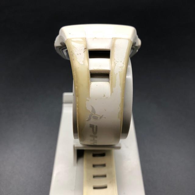 即決 CASIO カシオ PHYS タフソーラー 腕時計 STW-1000 < ブランド  即決 CASIO カシオ PHYS タフソーラー 腕時計 STW-1000 < ブランドの