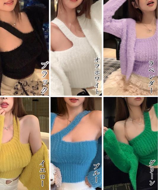  Vi wAATujbg fB[X؍  t@bV 