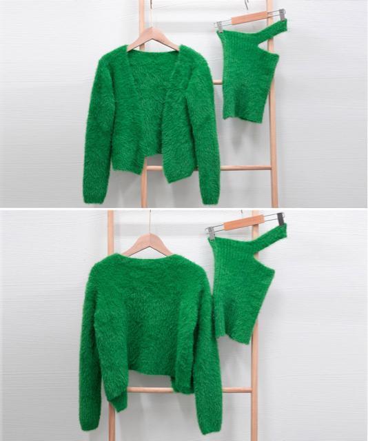  Vi wAATujbg fB[X؍  t@bV 