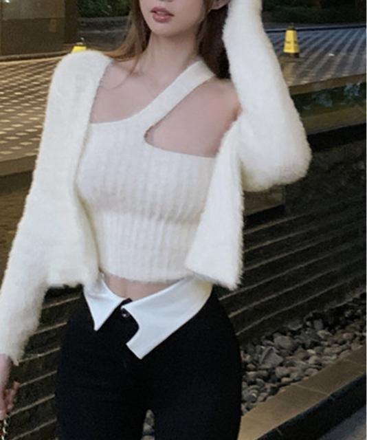  Vi wAATujbg fB[X؍  t@bV 