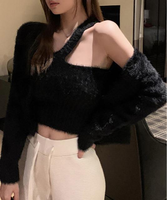  Vi wAATujbg fB[X؍  t@bV 