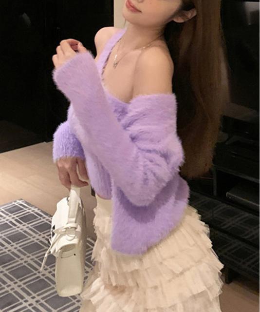  Vi wAATujbg fB[X؍  t@bV 