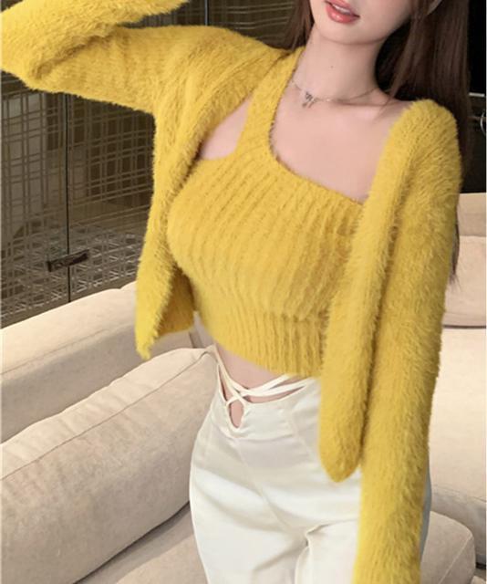  Vi wAATujbg fB[X؍  t@bV 