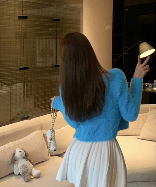  Vi wAATujbg fB[X؍  t@bV 