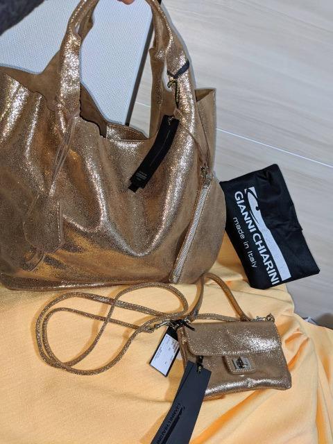 GIANNI CHIARINI/WjLA[j/WjL[j/Ob^[vU[V_[obO/2_/S[h   t@bV 