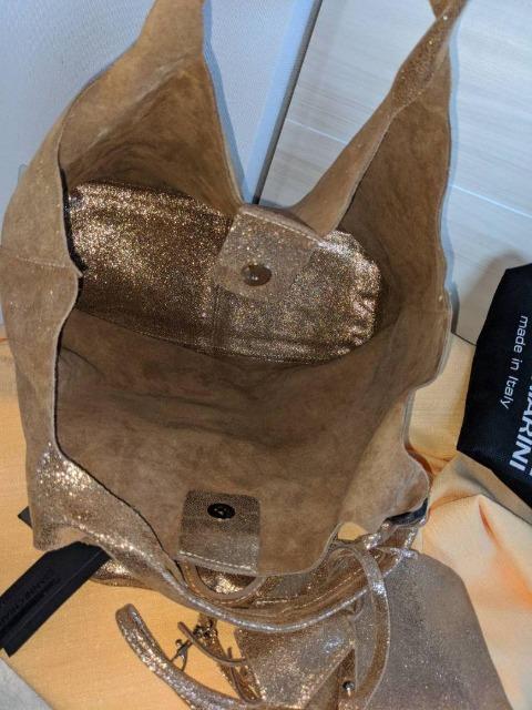 GIANNI CHIARINI/WjLA[j/WjL[j/Ob^[vU[V_[obO/2_/S[h  t@bV 