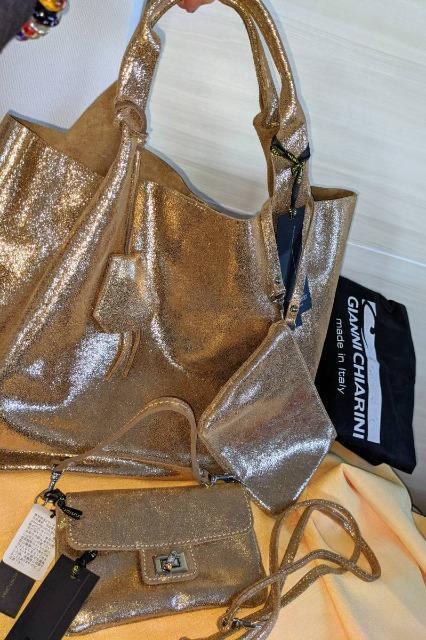 GIANNI CHIARINI/WjLA[j/WjL[j/Ob^[vU[V_[obO/2_/S[h  t@bV 