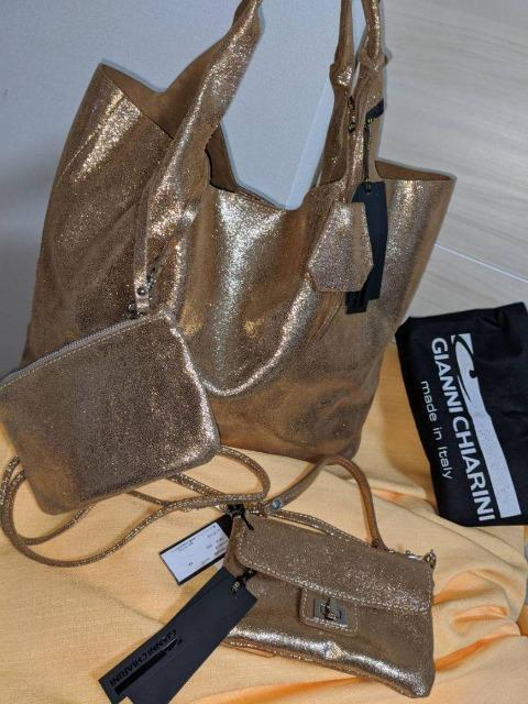 GIANNI CHIARINI/WjLA[j/WjL[j/Ob^[vU[V_[obO/2_/S[h  t@bV 