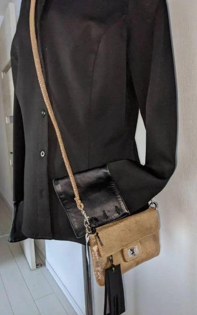 GIANNI CHIARINI/WjLA[j/WjL[j/Ob^[vU[V_[obO/2_/S[h  t@bV 