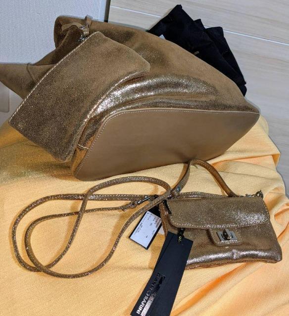 GIANNI CHIARINI/WjLA[j/WjL[j/Ob^[vU[V_[obO/2_/S[h  t@bV 