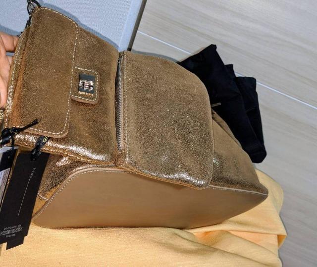 GIANNI CHIARINI/WjLA[j/WjL[j/Ob^[vU[V_[obO/2_/S[h  t@bV 