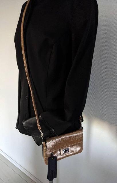 GIANNI CHIARINI/WjLA[j/WjL[j/Ob^[vU[V_[obO/2_/S[h  t@bV 